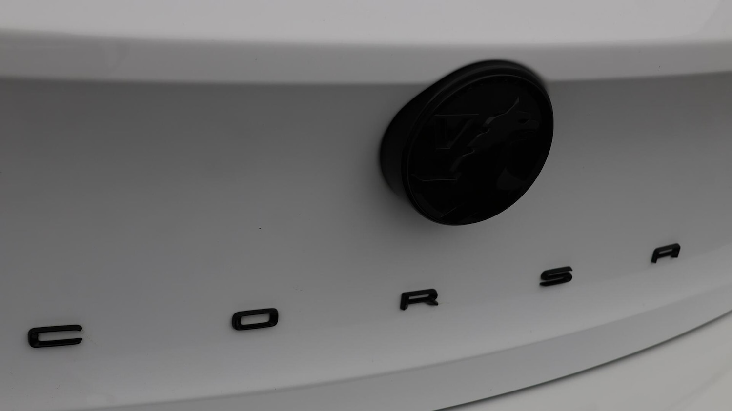 Used Vauxhall Corsa 2025 for sale - 76214636: Photo 21