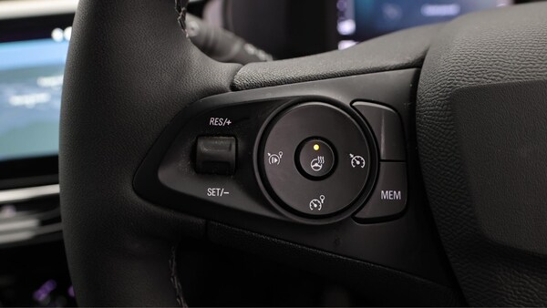 Used Vauxhall Corsa 2025 for sale - 76214636: Photo 22
