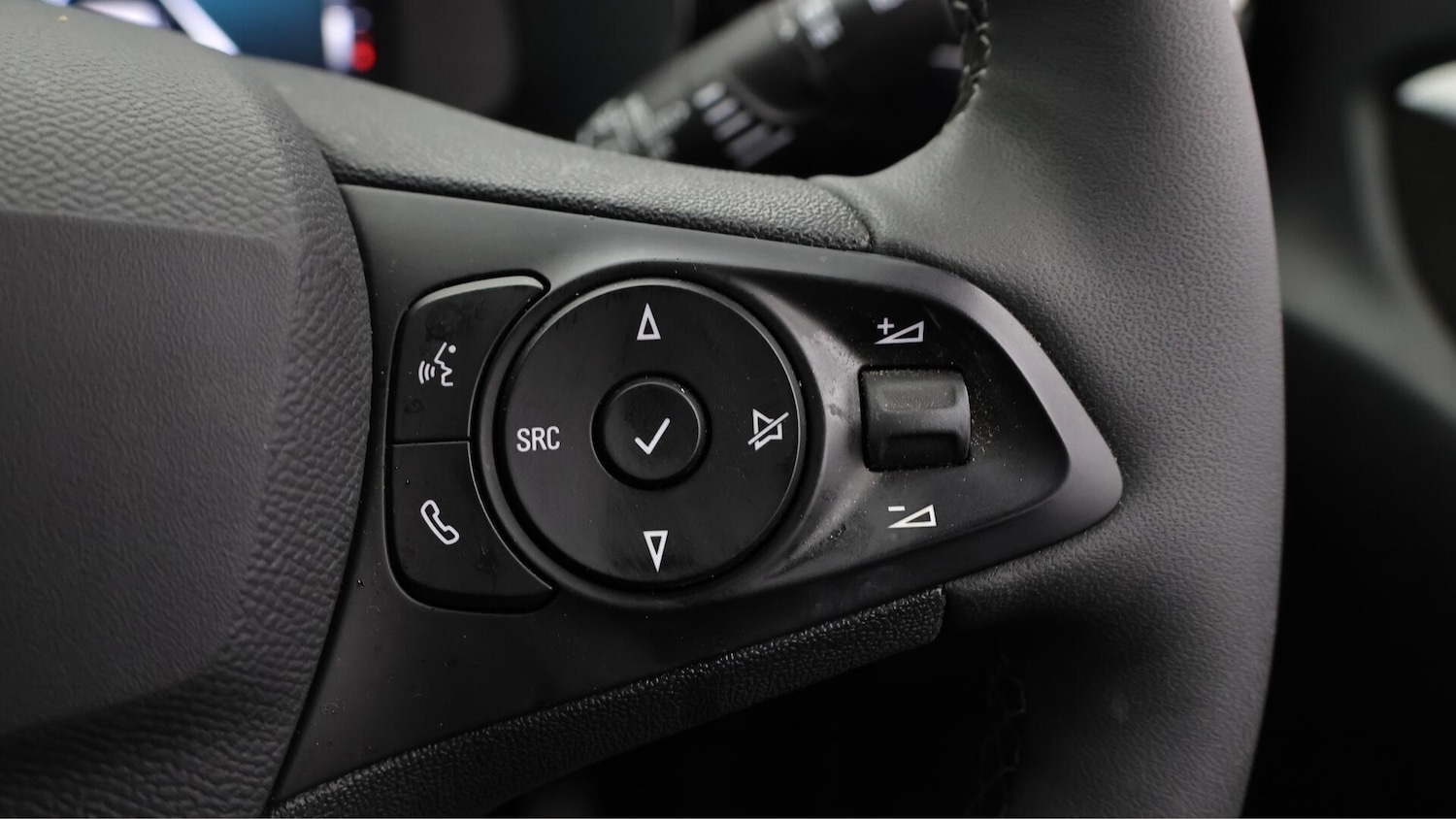 Used Vauxhall Corsa 2025 for sale - 76214636: Photo 23