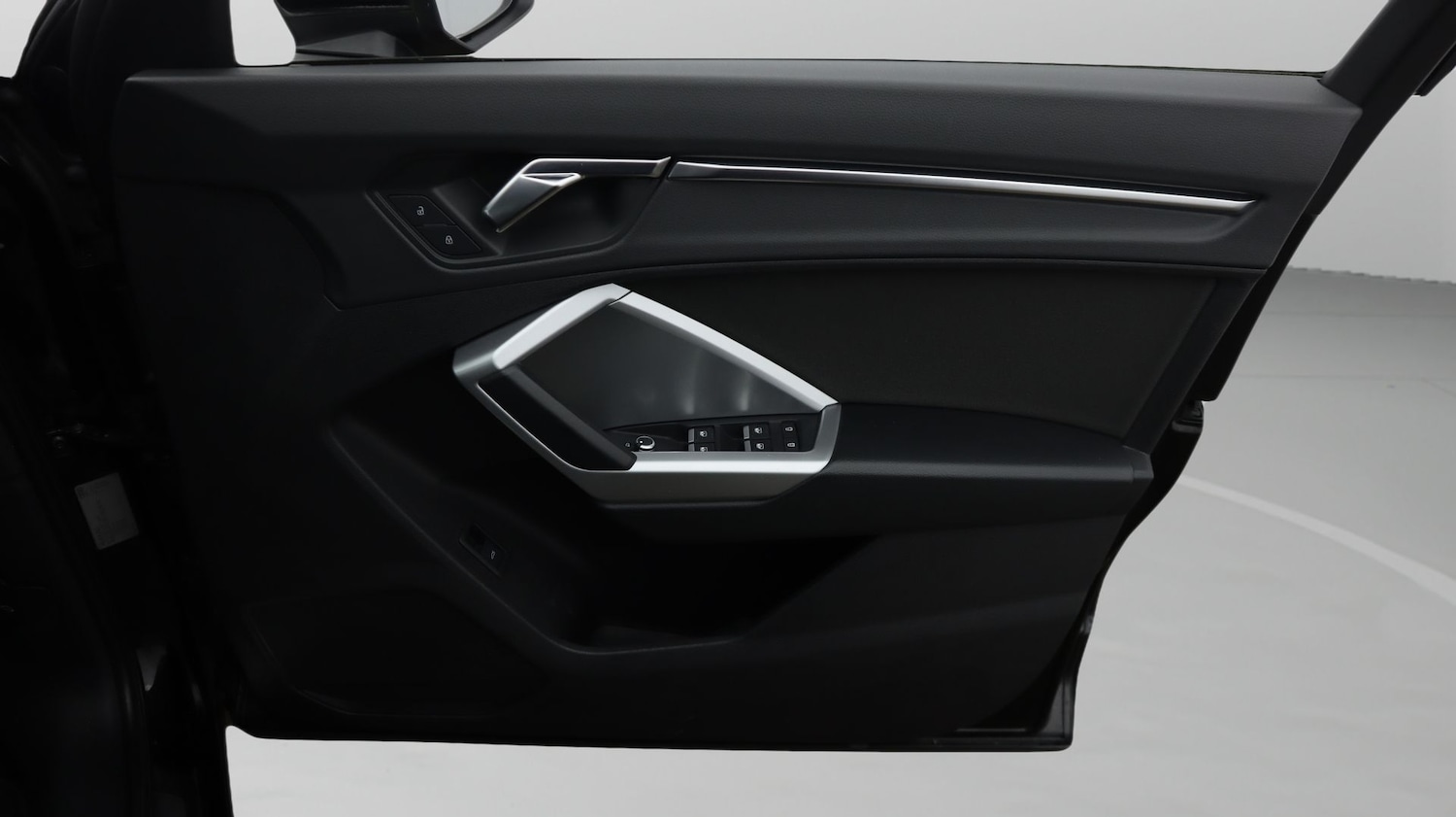 Used Audi Q3 2019 for sale - 77379391: Photo 15