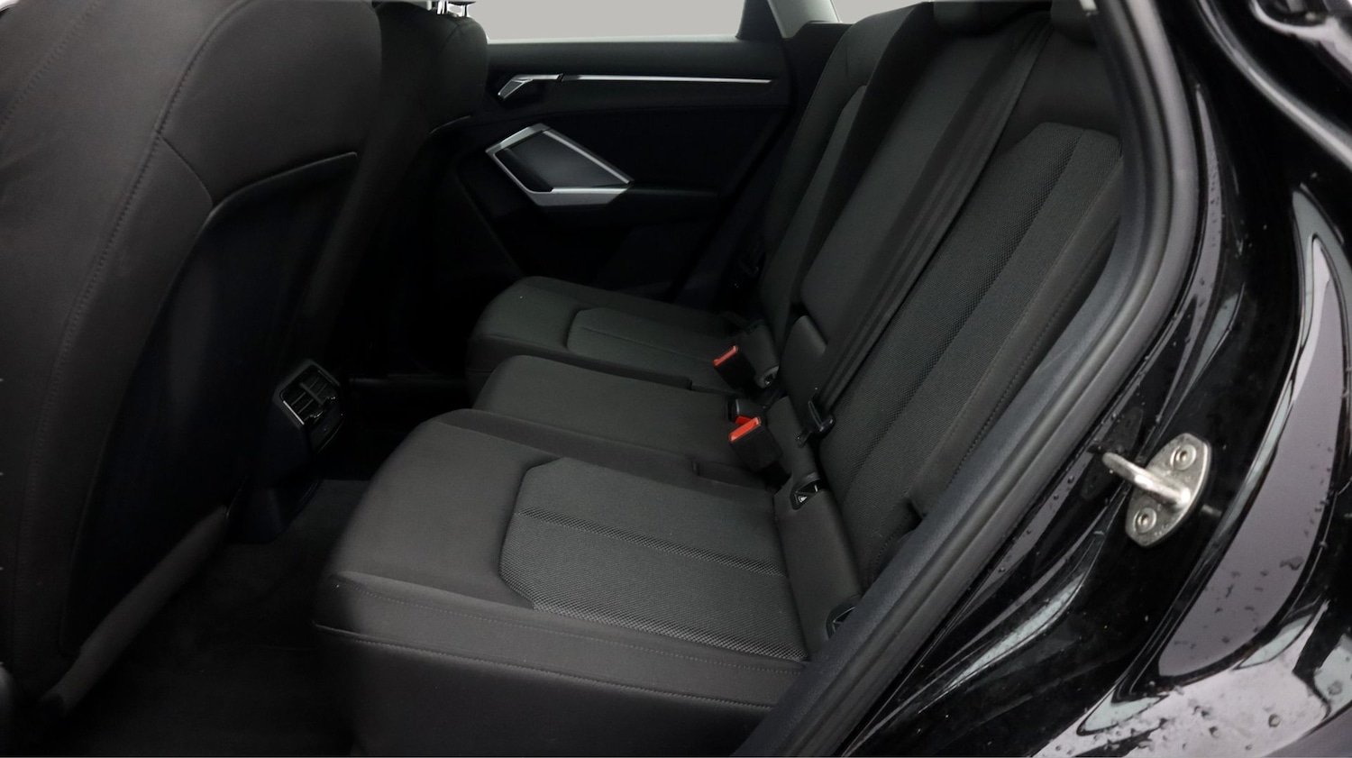 Used Audi Q3 2019 for sale - 77379391: Photo 16