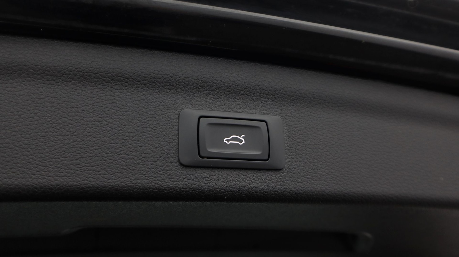 Used Audi Q3 2019 for sale - 77379391: Photo 21