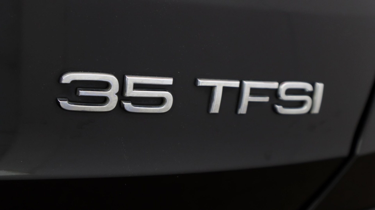 Used Audi Q3 2019 for sale - 77379391: Photo 22