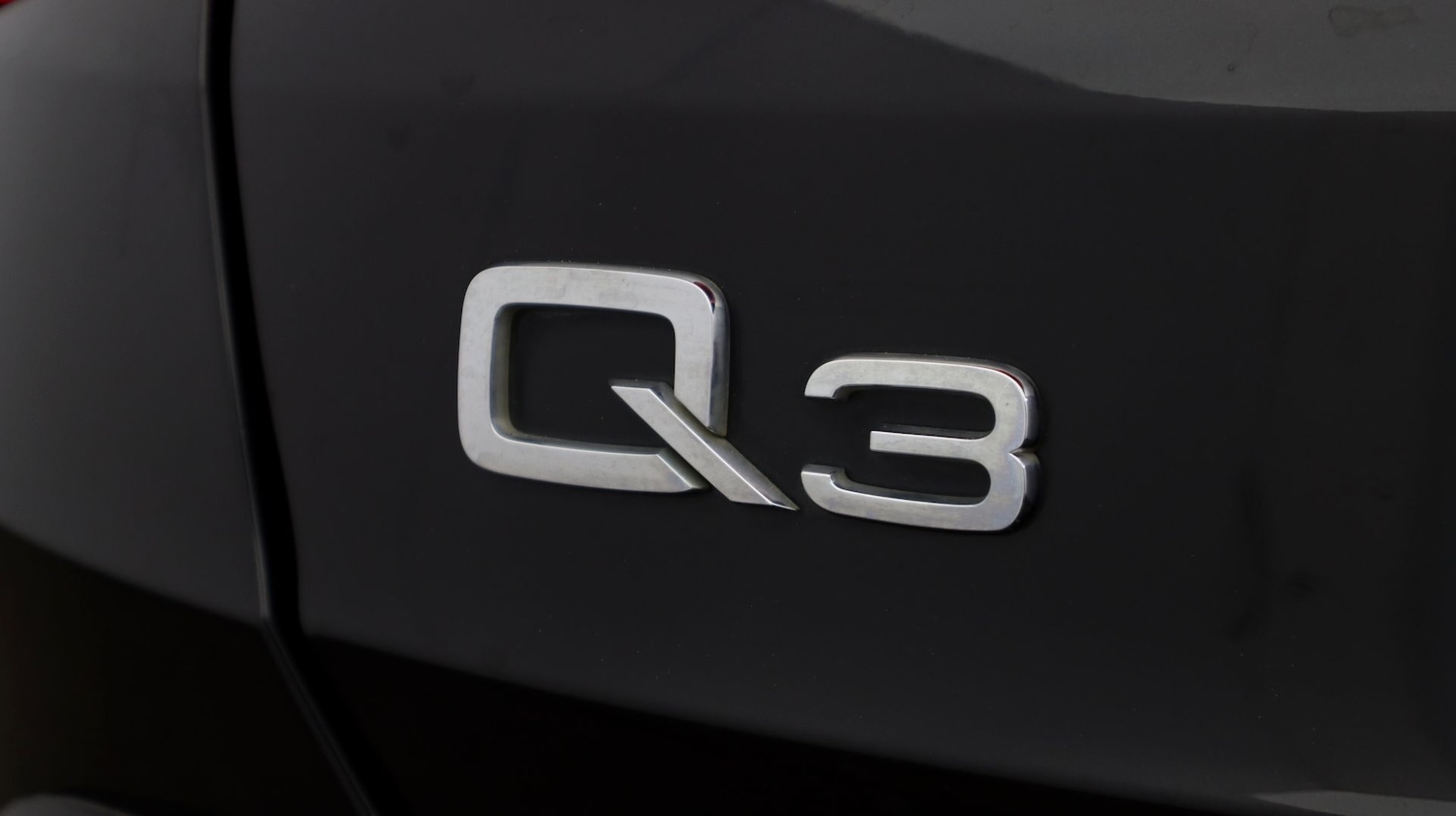 Used Audi Q3 2019 for sale - 77379391: Photo 23