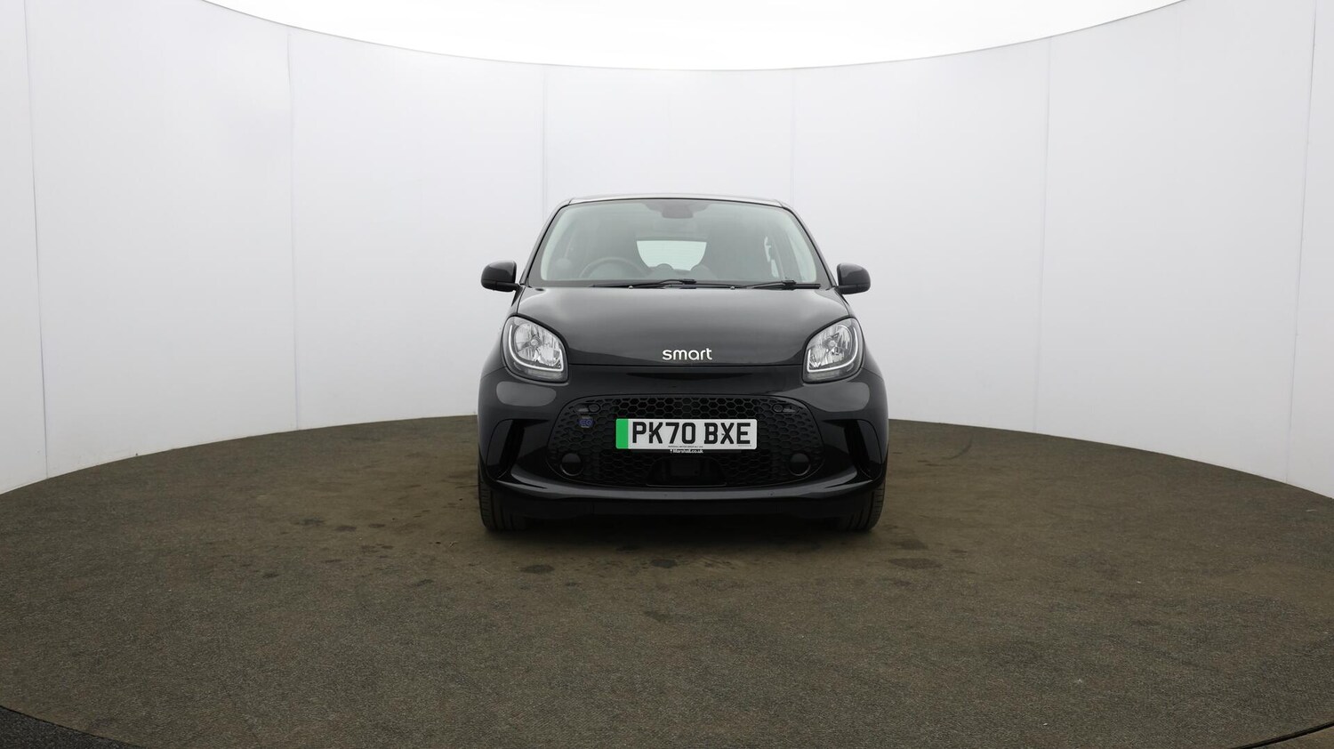 Vehicle 43