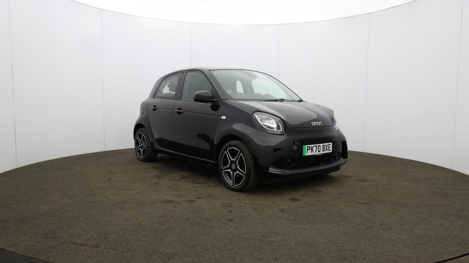 Vehicle 48