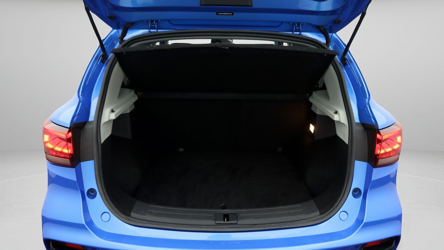 Used MG MG ZS 2022 for sale - 77336389: Photo 17