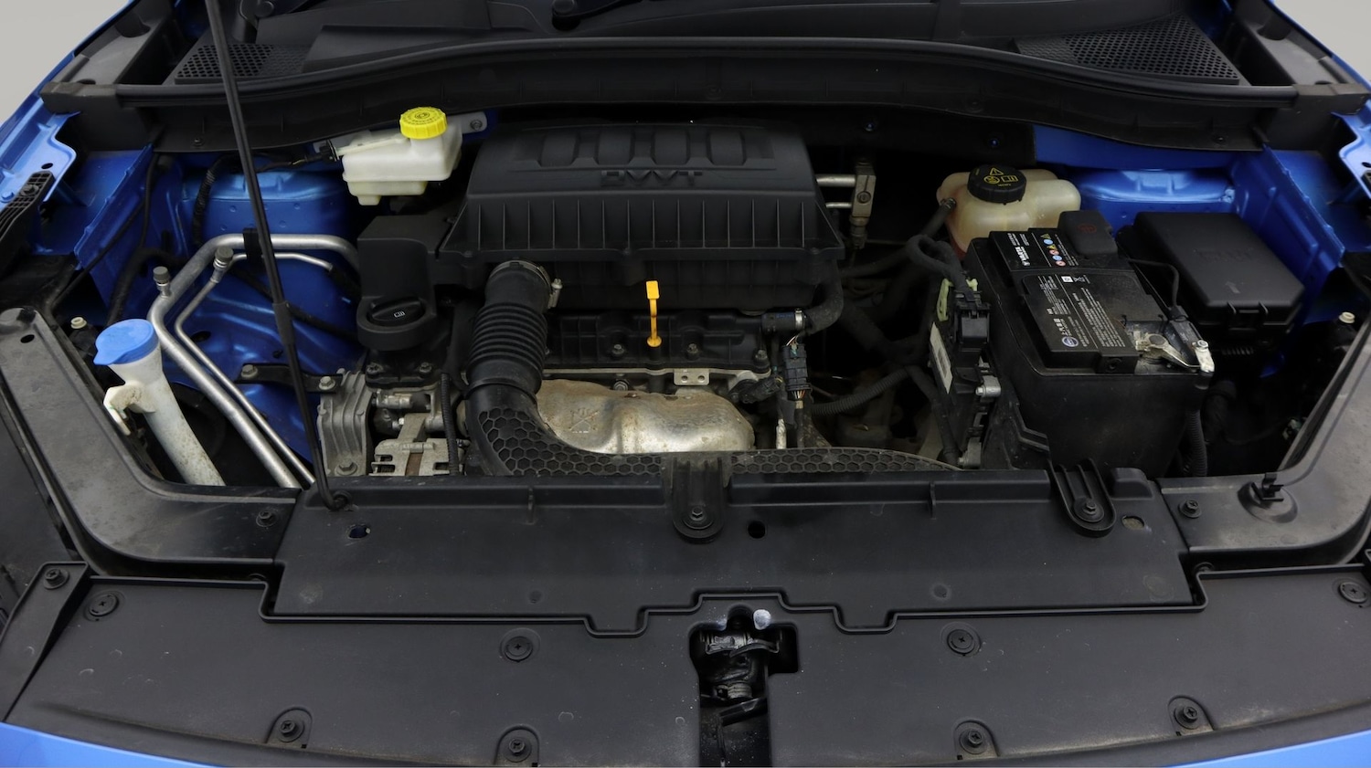 Used MG MG ZS 2022 for sale - 77336389: Photo 19