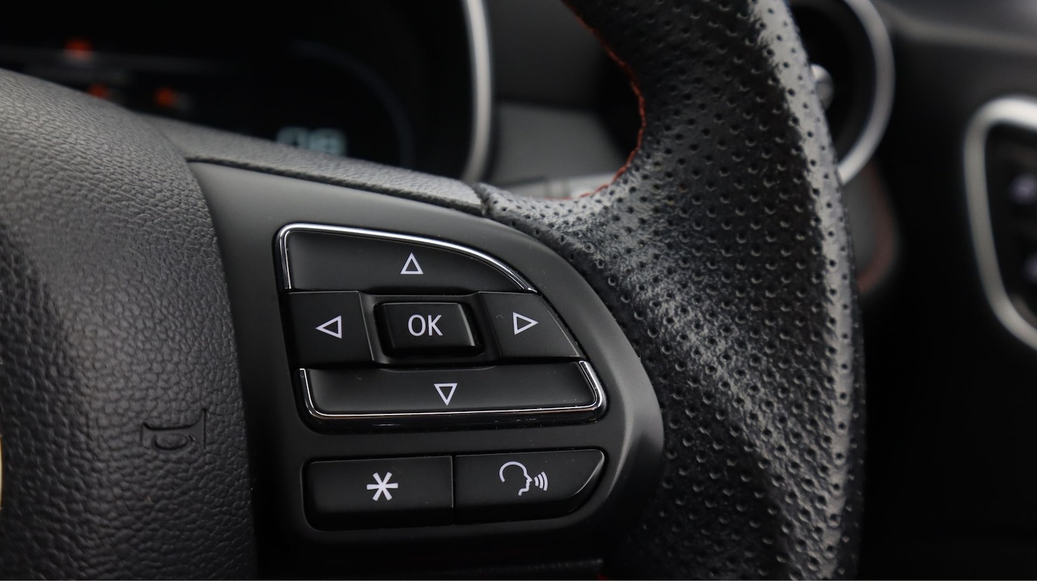 Used MG MG ZS 2022 for sale - 77336389: Photo 21