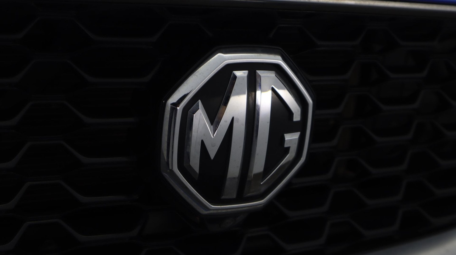 Used MG MG ZS 2022 for sale - 77336389: Photo 25