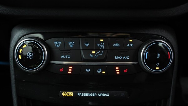 Used Ford Puma 2023 for sale - 76084967: Photo 12