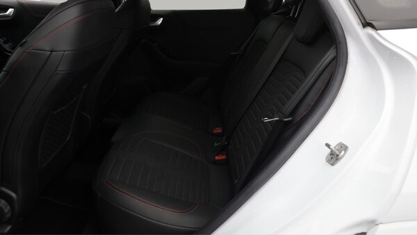 Used Ford Puma 2023 for sale - 76084967: Photo 16