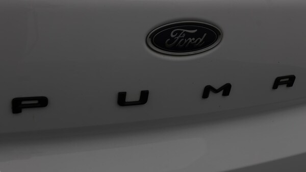 Used Ford Puma 2023 for sale - 76084967: Photo 20