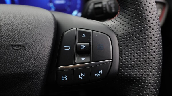 Used Ford Puma 2023 for sale - 76084967: Photo 23