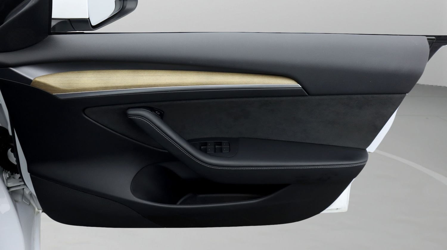 Used Tesla Model 3 2021 for sale - 77261799: Photo 15