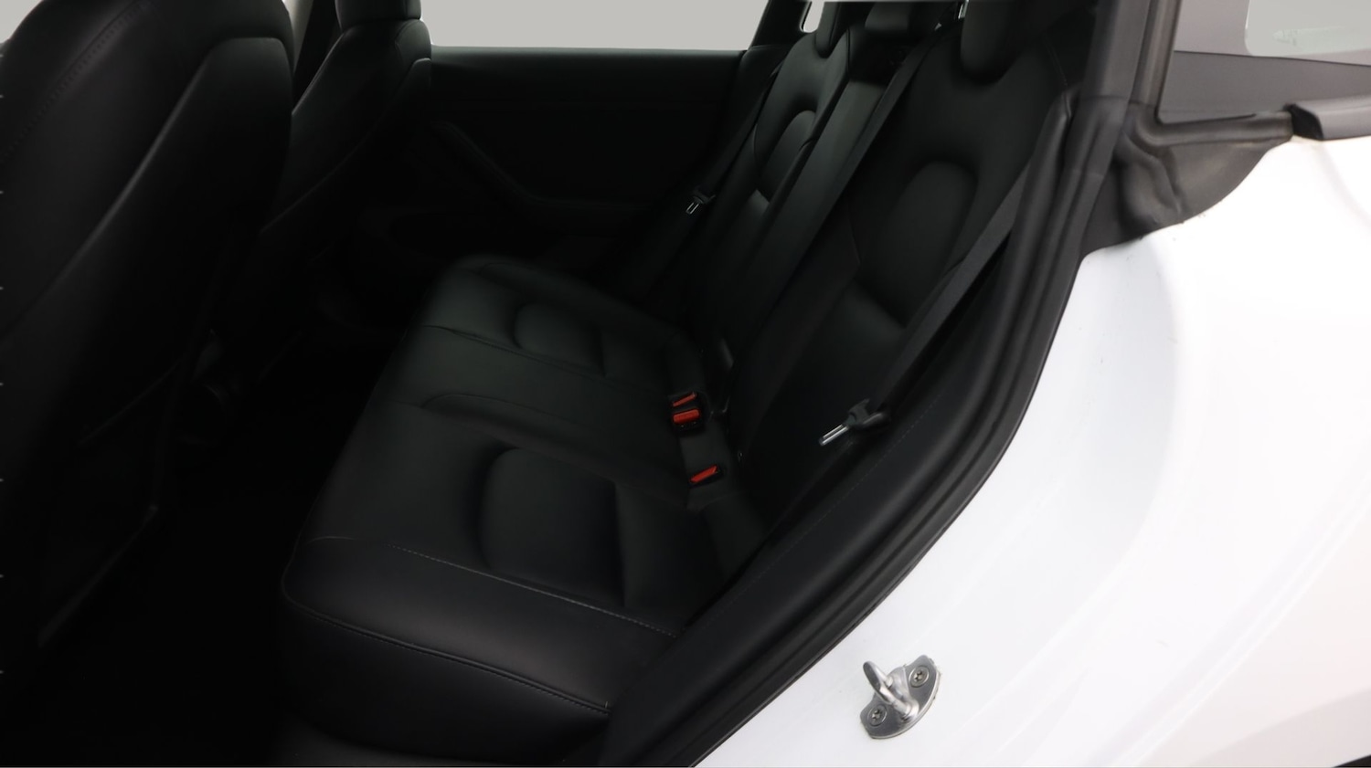 Used Tesla Model 3 2021 for sale - 77261799: Photo 16