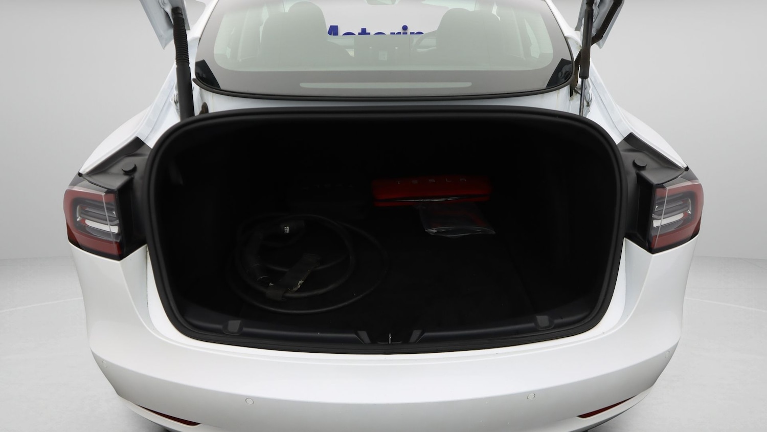 Used Tesla Model 3 2021 for sale - 77261799: Photo 17