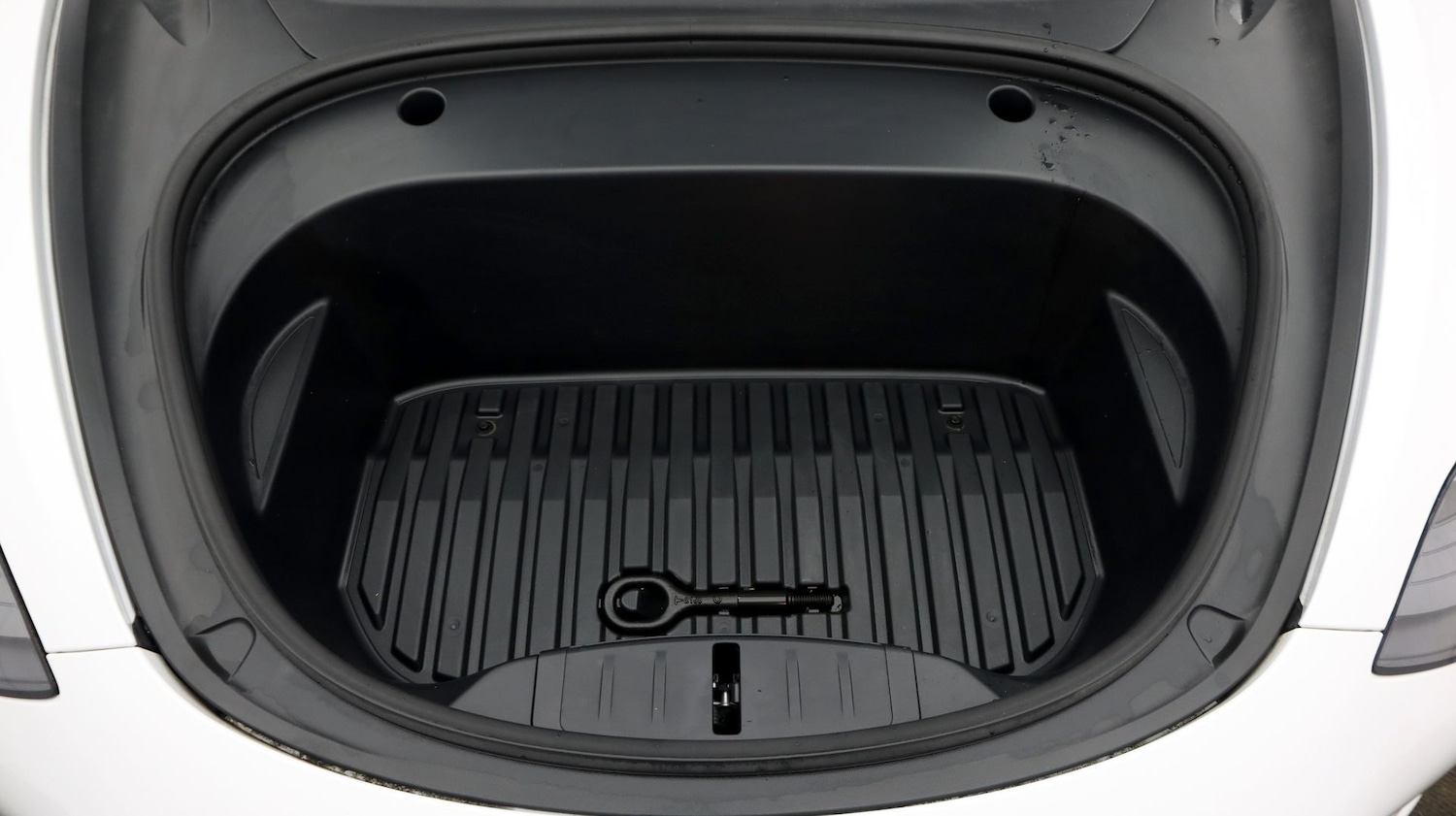 Used Tesla Model 3 2021 for sale - 77261799: Photo 19