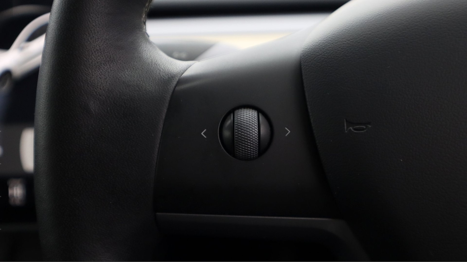 Used Tesla Model 3 2021 for sale - 77261799: Photo 20