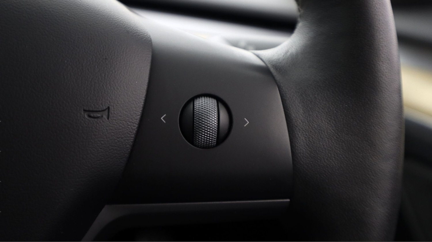 Used Tesla Model 3 2021 for sale - 77261799: Photo 21