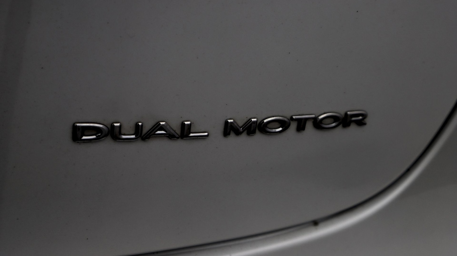 Used Tesla Model 3 2021 for sale - 77261799: Photo 23