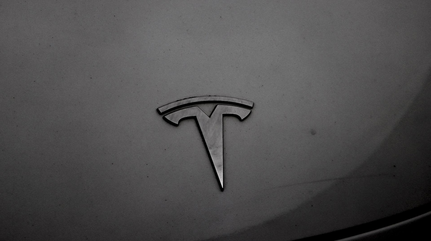 Used Tesla Model 3 2021 for sale - 77261799: Photo 24