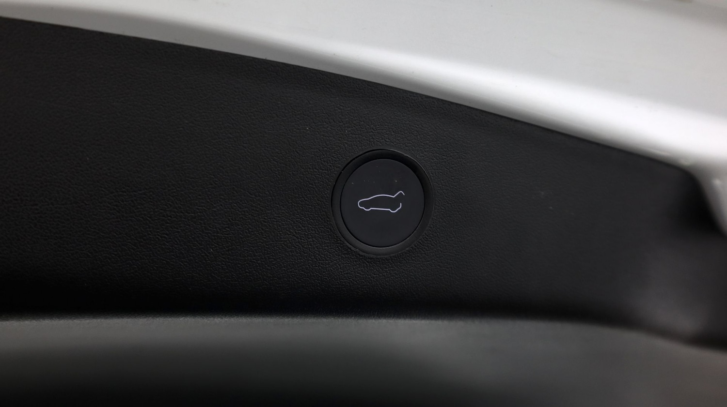 Used Tesla Model 3 2021 for sale - 77261799: Photo 25