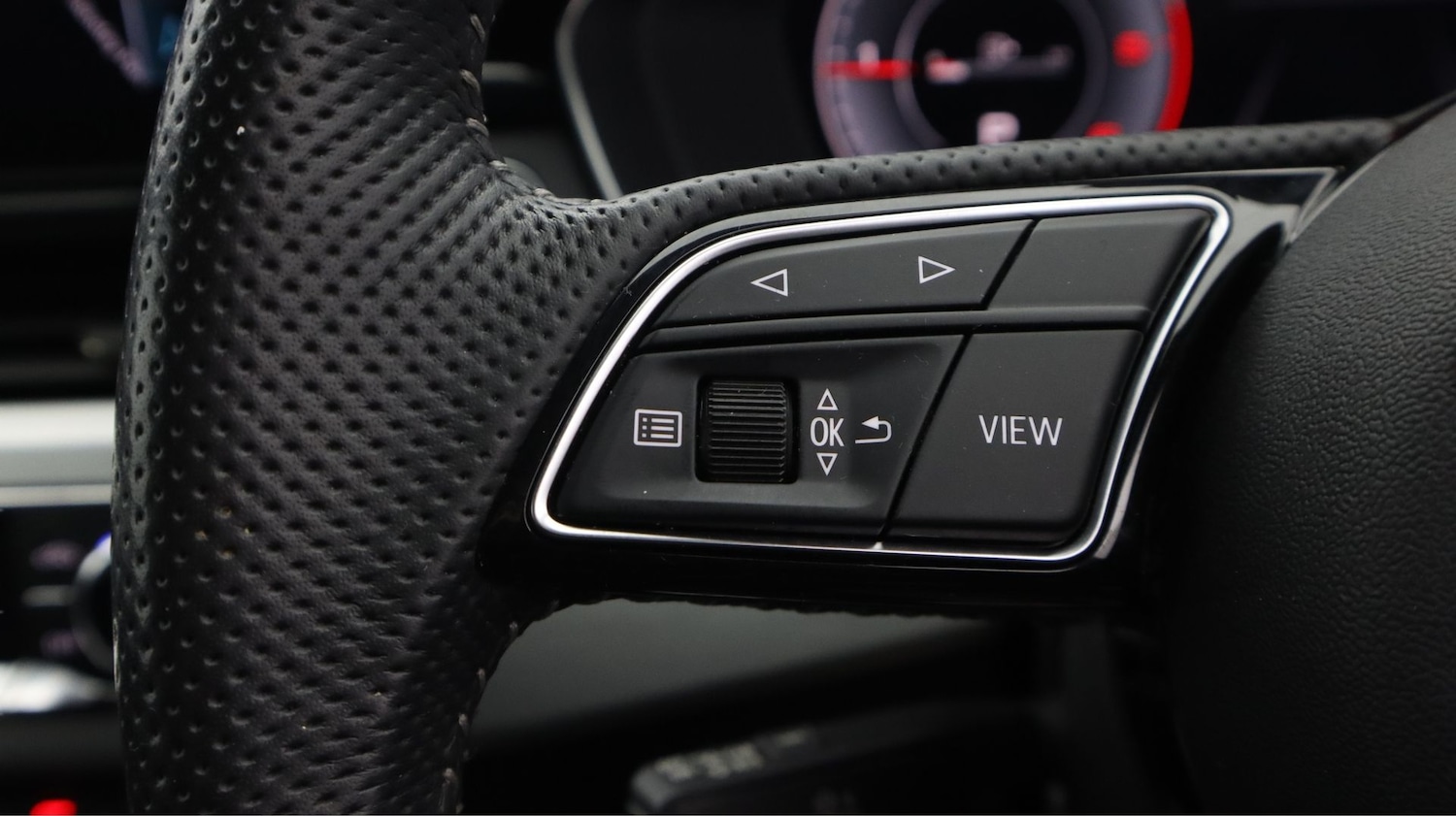 Used Audi A4 Avant 2020 for sale - 78018686: Photo 20