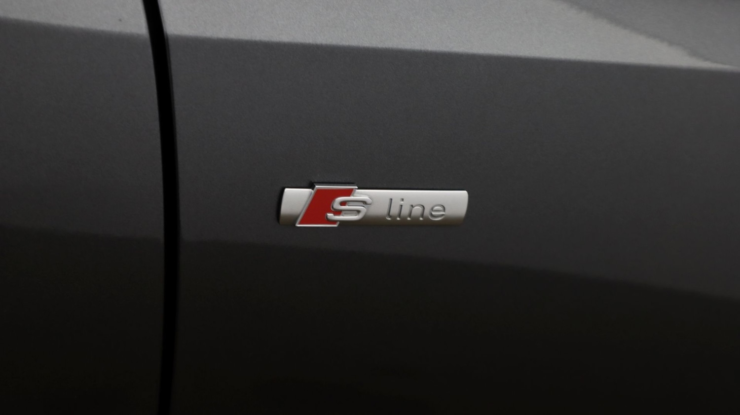 Used Audi A4 Avant 2020 for sale - 78018686: Photo 25