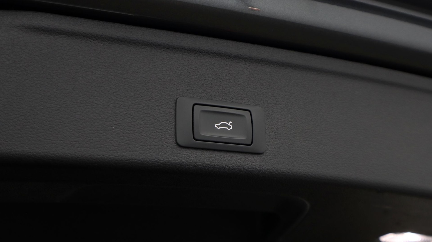 Used Audi A4 Avant 2020 for sale - 78018686: Photo 26