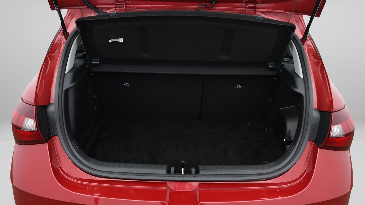 Used Hyundai i20 2023 for sale - 76138526: Photo 18