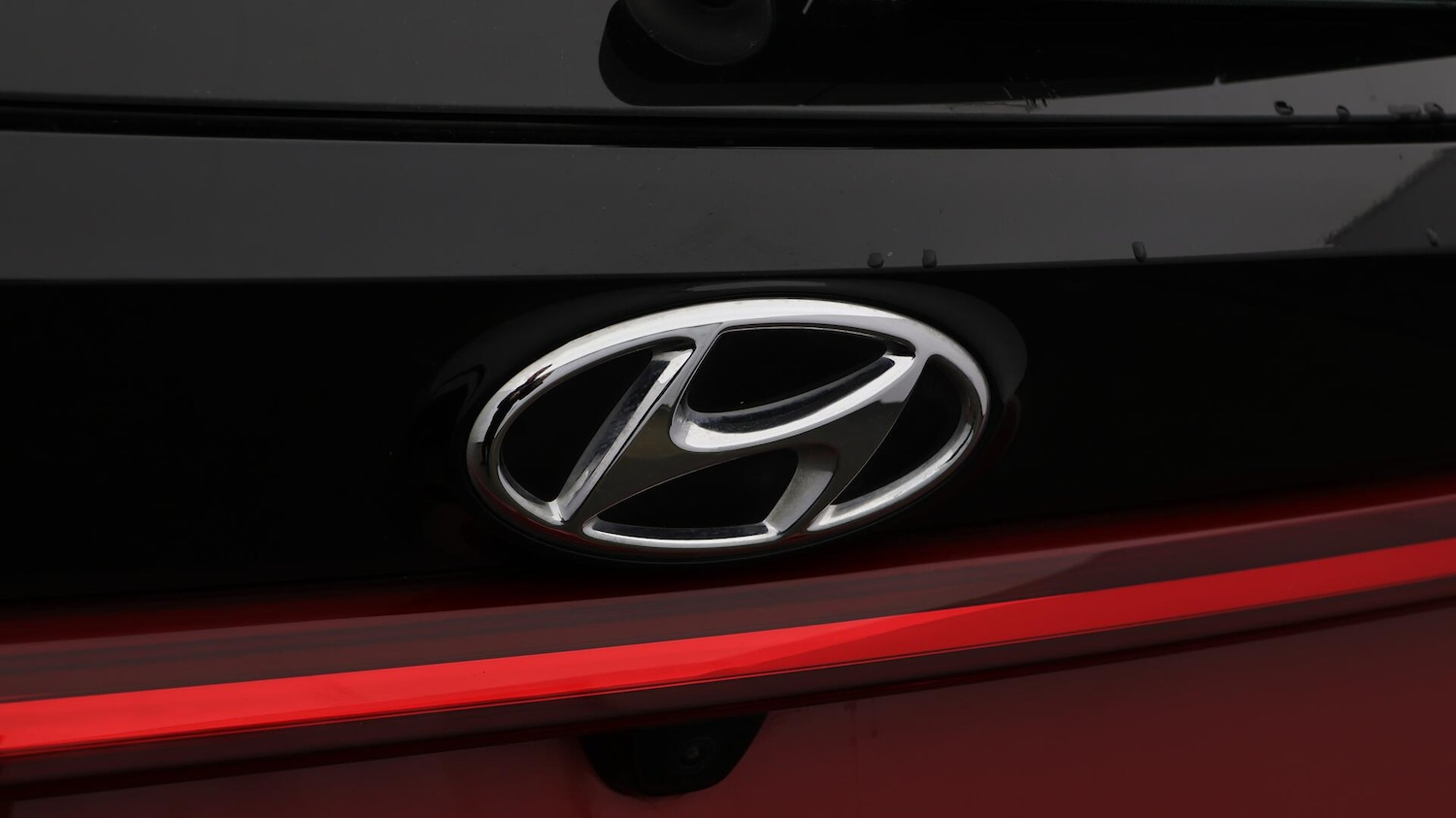 Used Hyundai i20 2023 for sale - 76138526: Photo 21