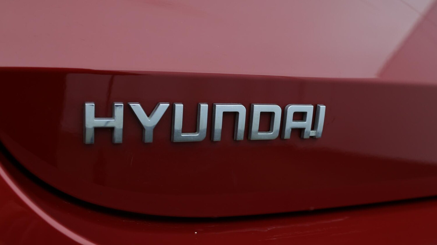 Used Hyundai i20 2023 for sale - 76138526: Photo 23