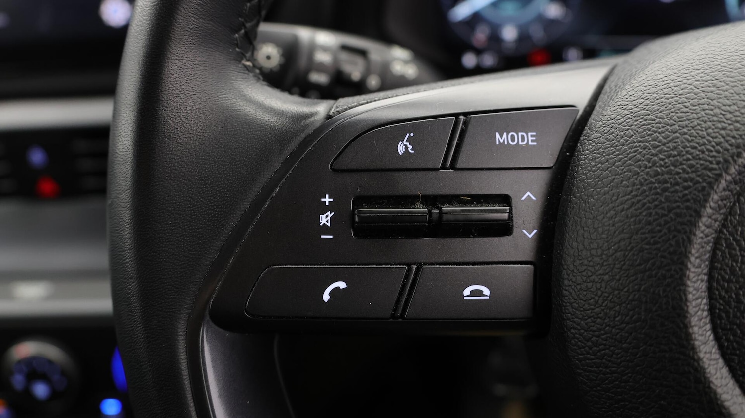 Used Hyundai i20 2023 for sale - 76138526: Photo 24