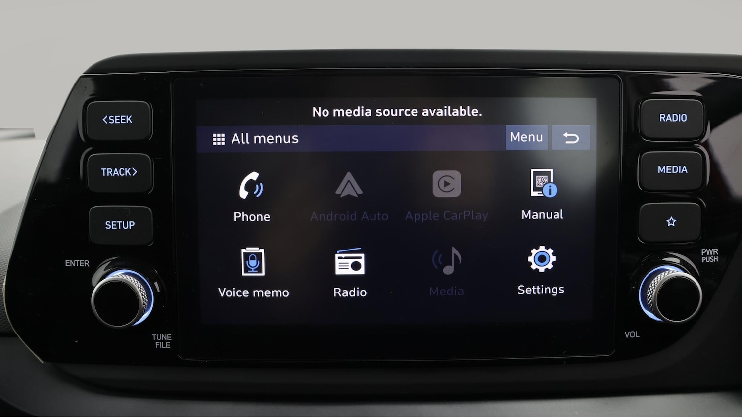 Used Hyundai i20 2023 for sale - 76138526: Photo 26