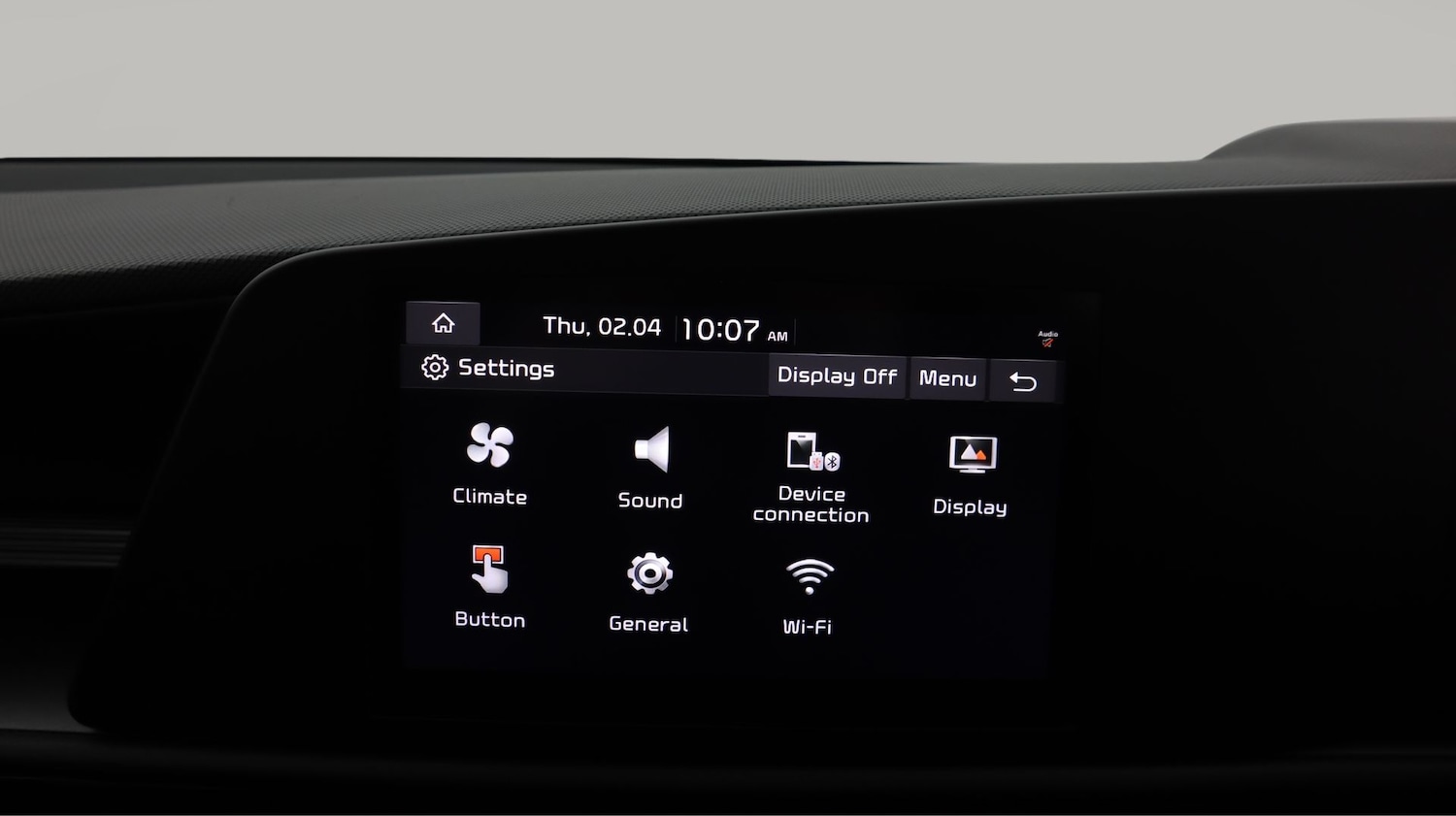 Used Kia Niro for sale - 78108093: Photo 11