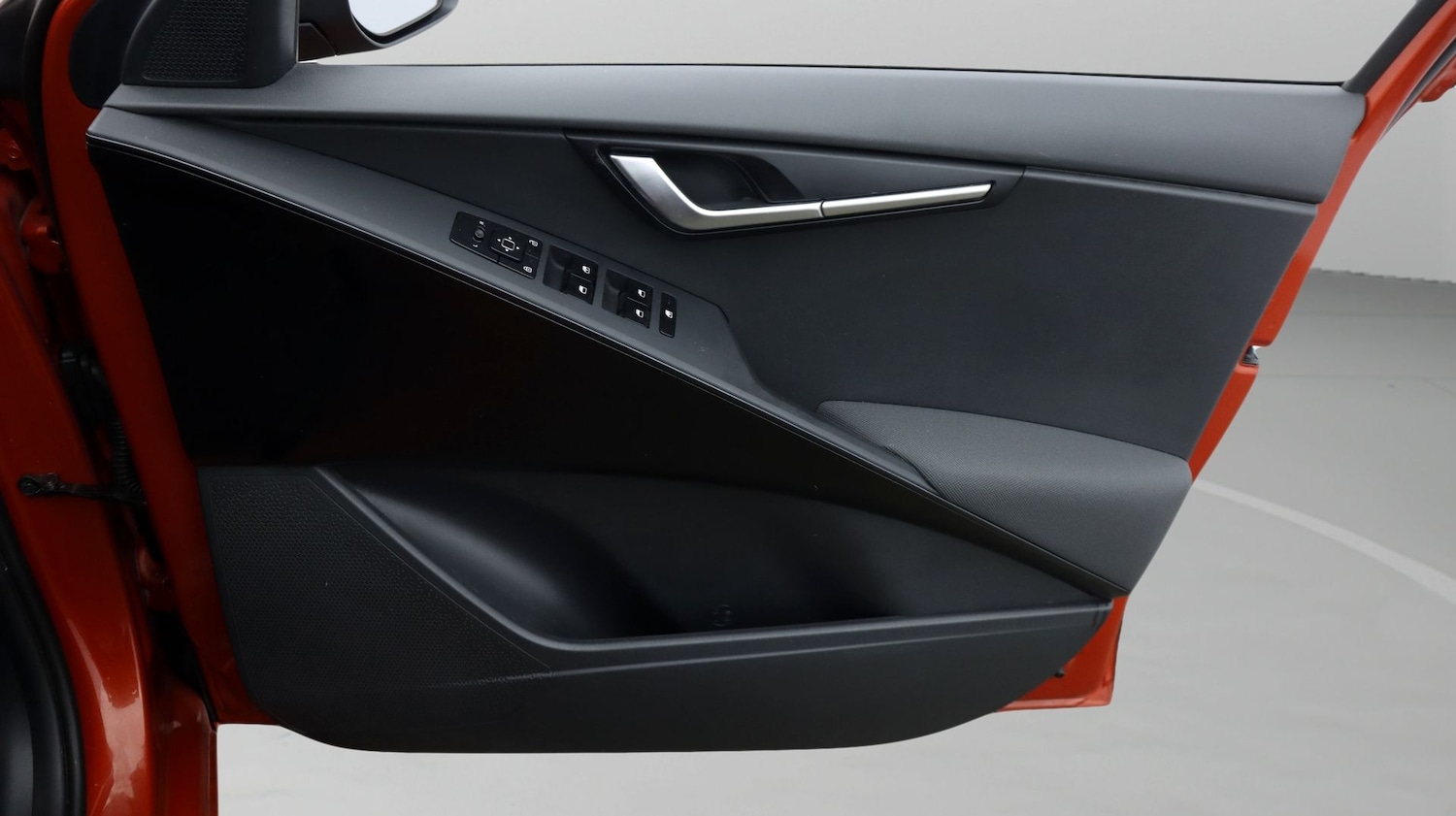 Used Kia Niro for sale - 78108093: Photo 15