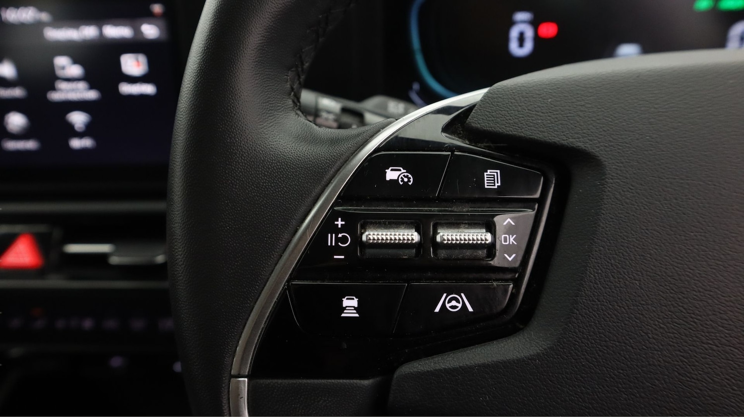 Used Kia Niro for sale - 78108093: Photo 20