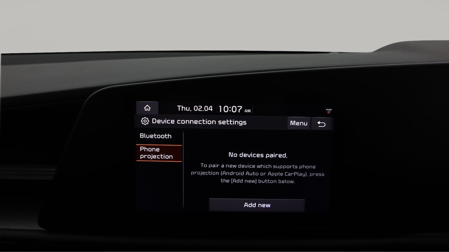 Used Kia Niro for sale - 78108093: Photo 22