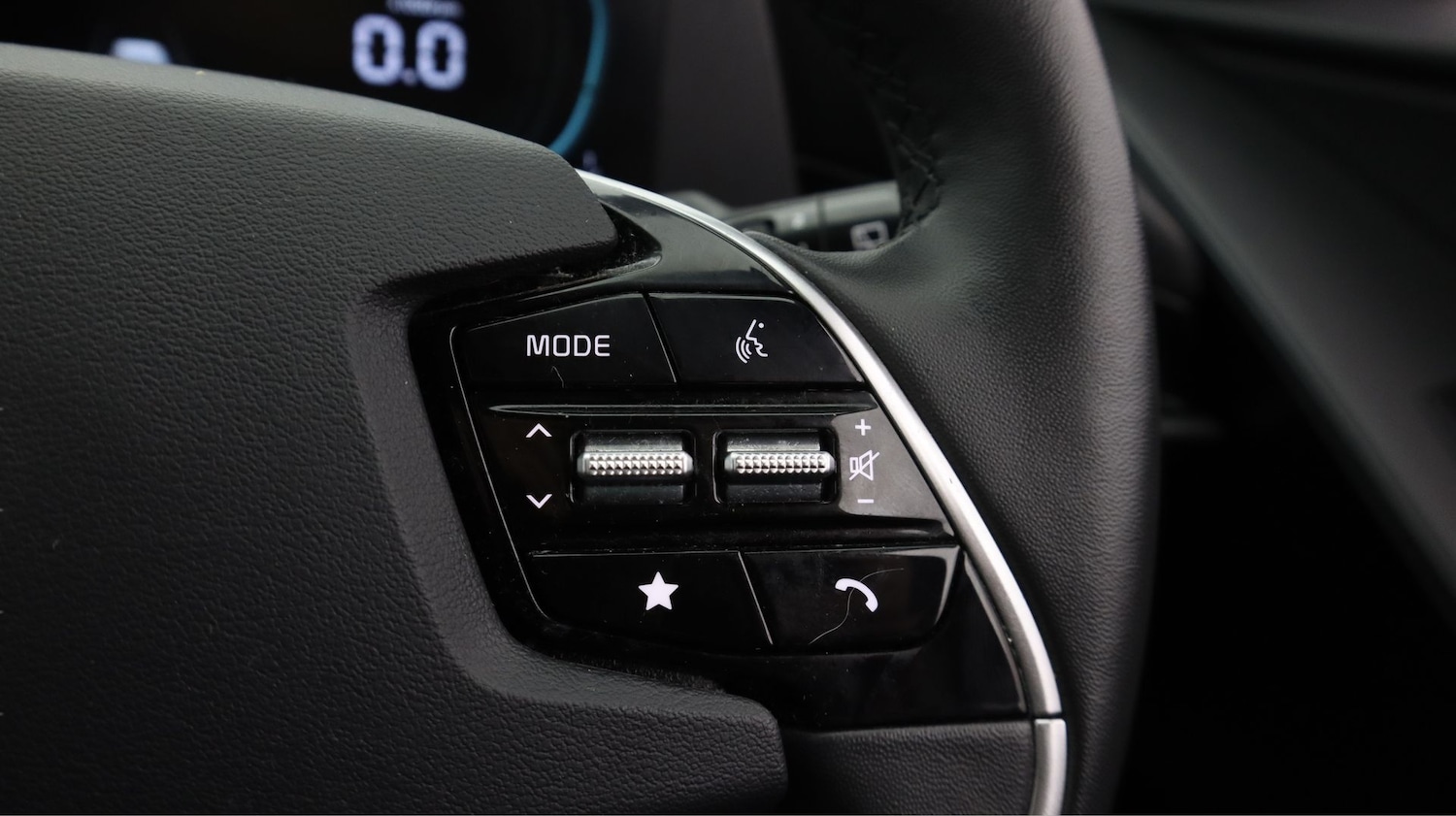 Used Kia Niro for sale - 78108093: Photo 23