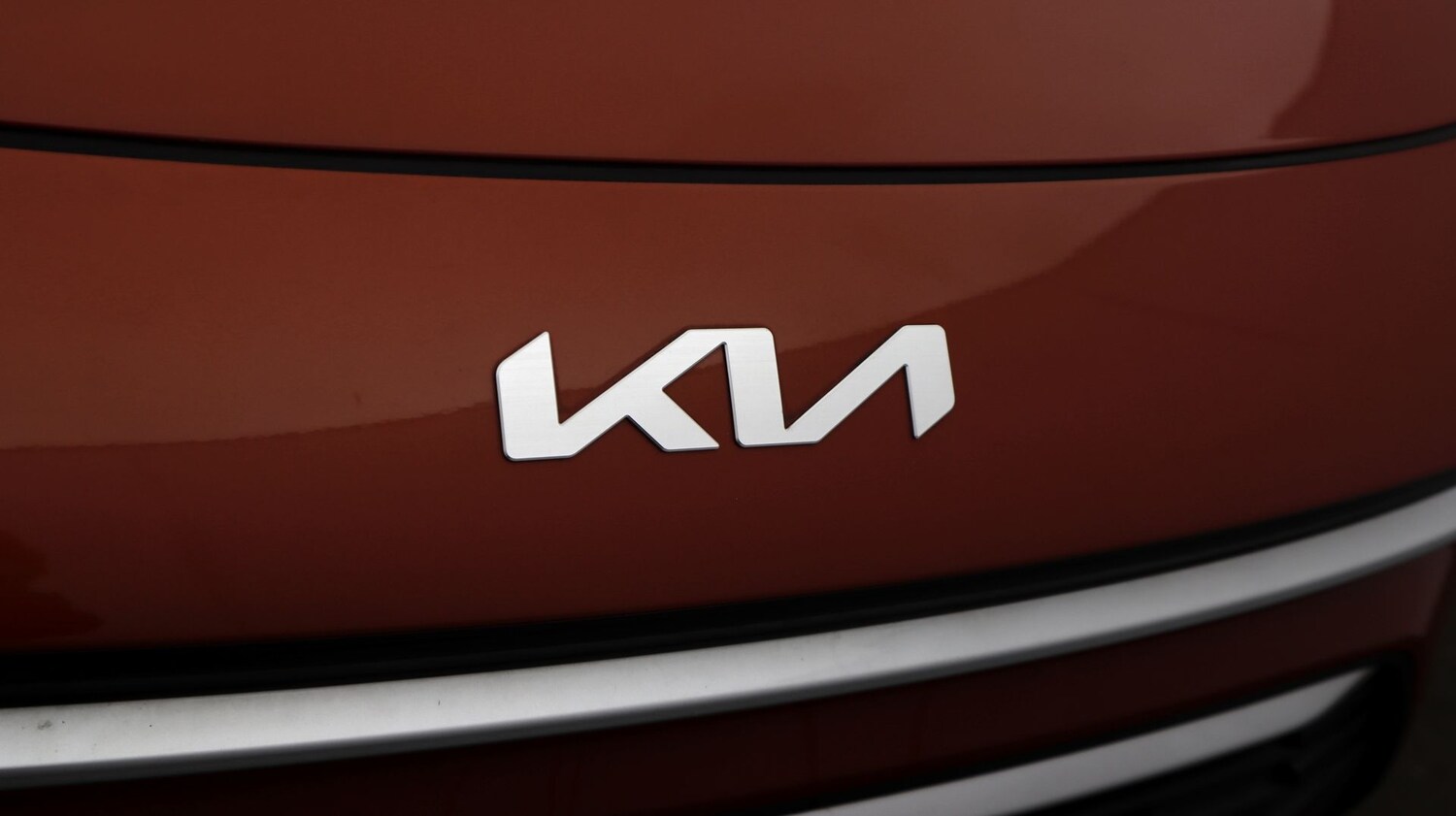 Used Kia Niro for sale - 78108093: Photo 24