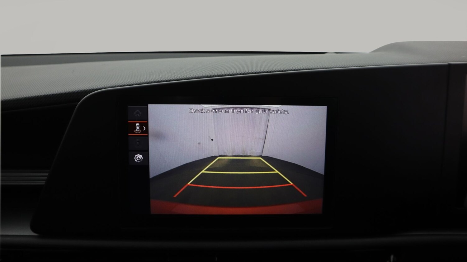 Used Kia Niro for sale - 78108093: Photo 25