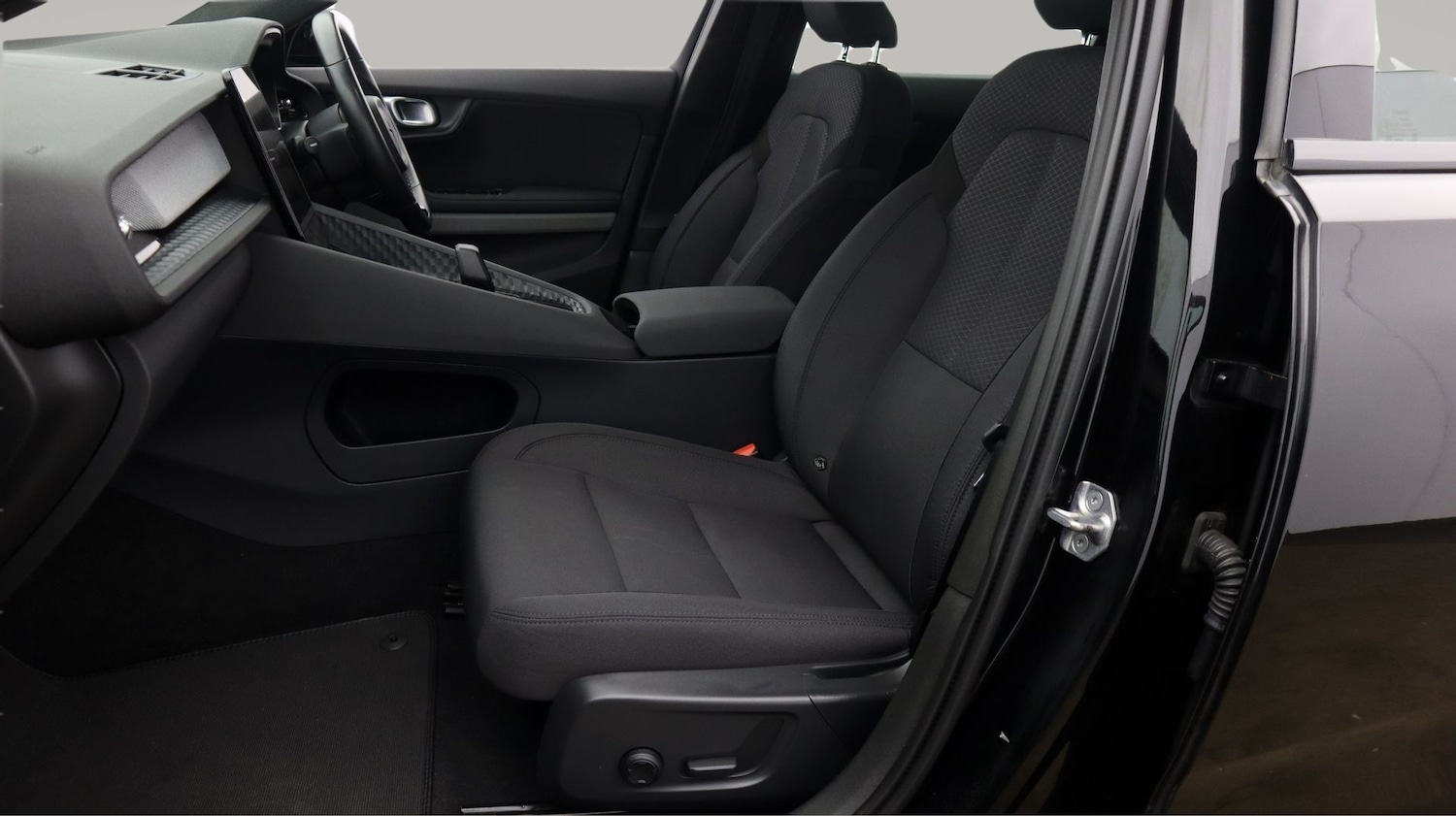 Used Polestar Polestar 2 2022 for sale - 77803337: Photo 14