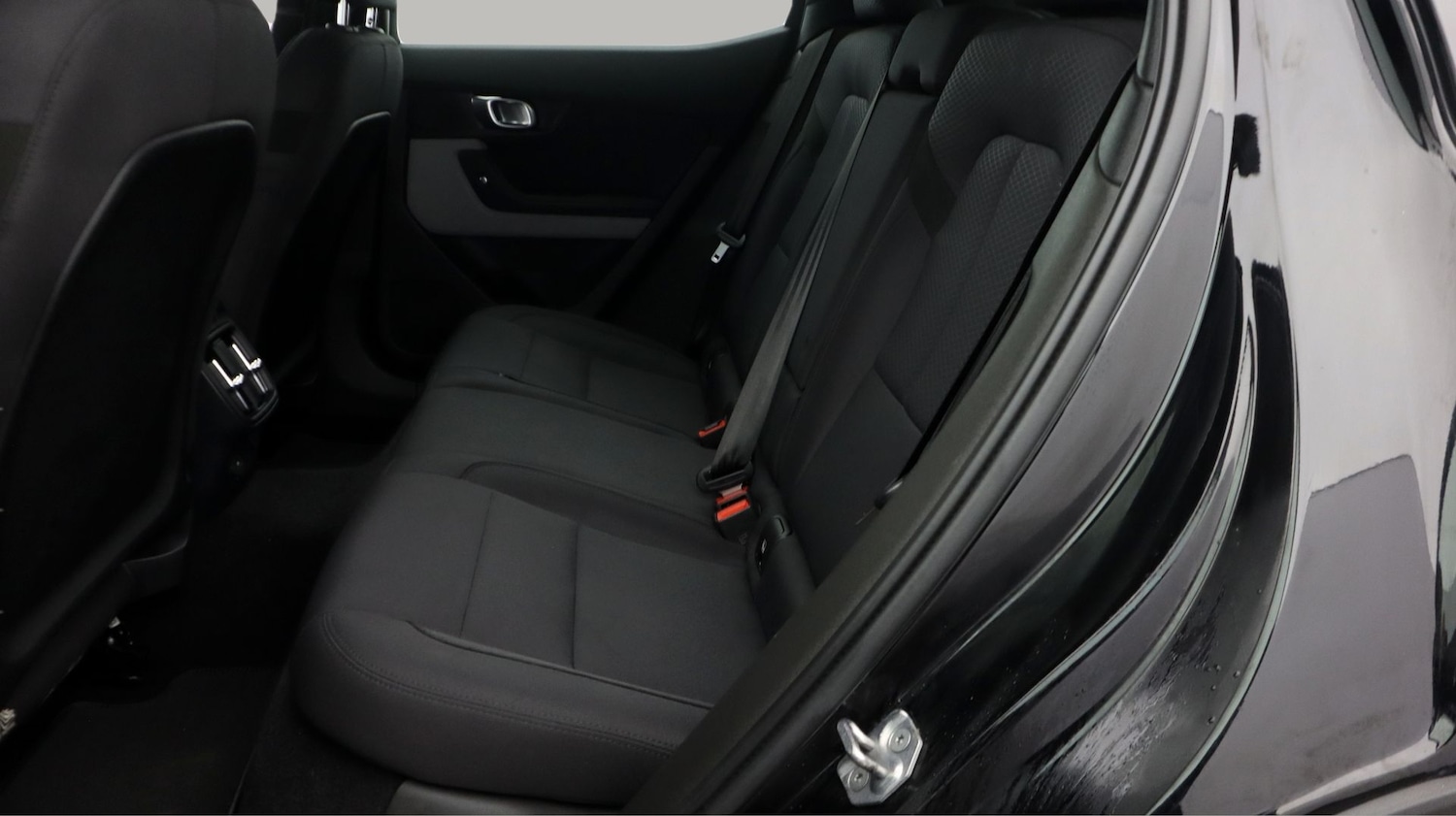 Used Polestar Polestar 2 2022 for sale - 77803337: Photo 16