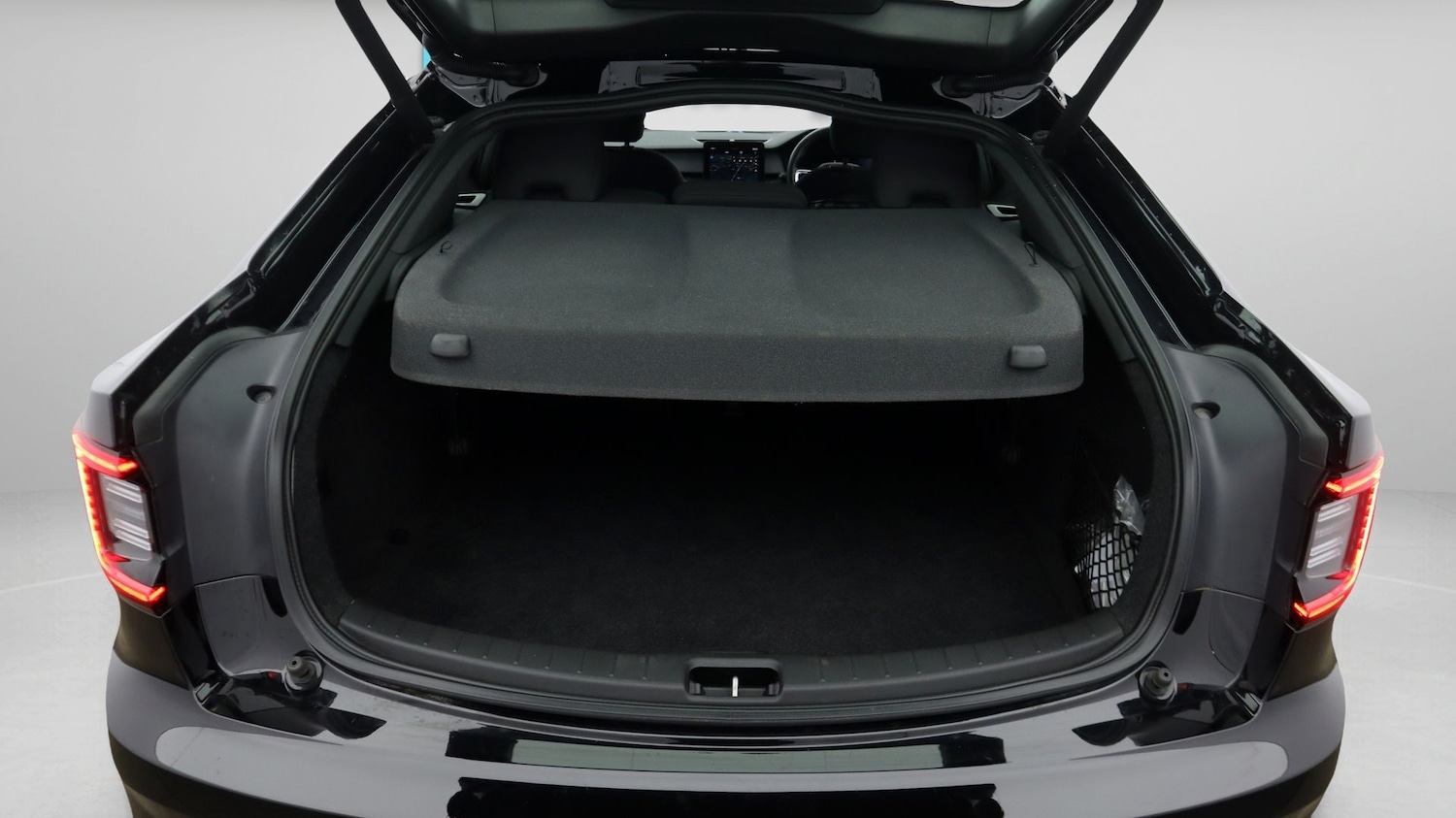 Used Polestar Polestar 2 2022 for sale - 77803337: Photo 17