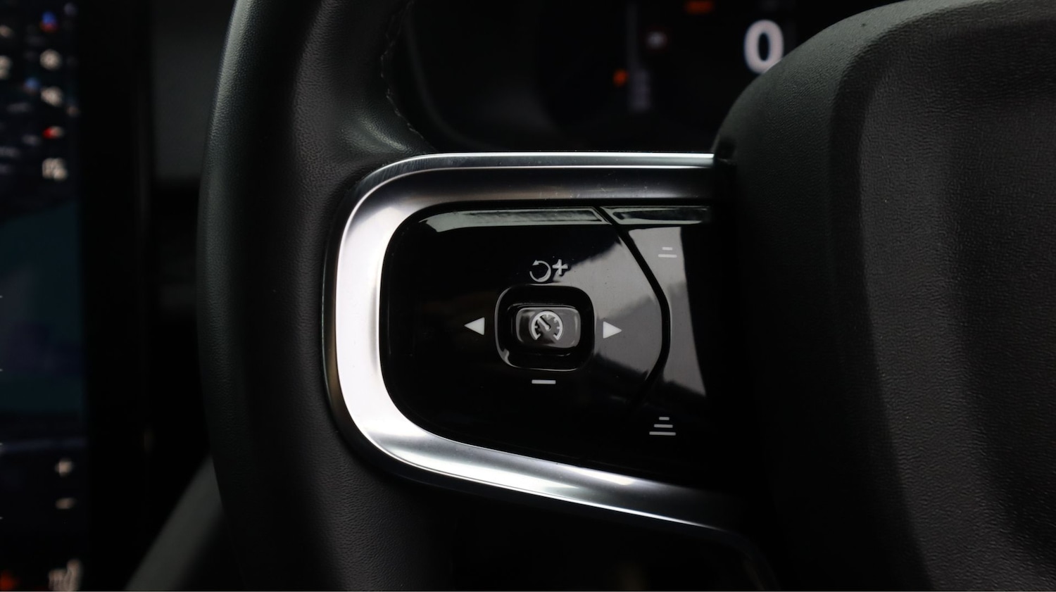 Used Polestar Polestar 2 2022 for sale - 77803337: Photo 21