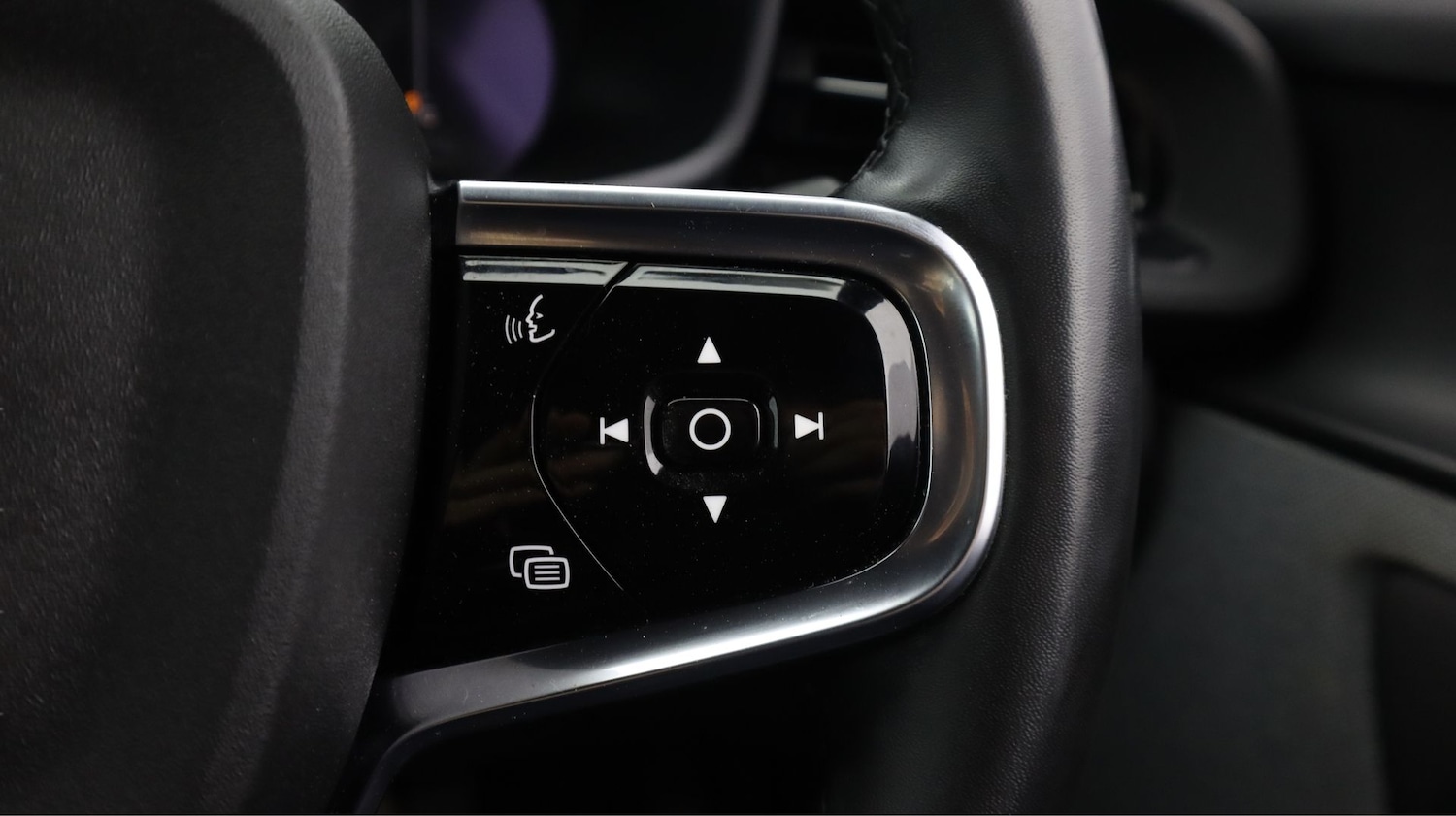 Used Polestar Polestar 2 2022 for sale - 77803337: Photo 23