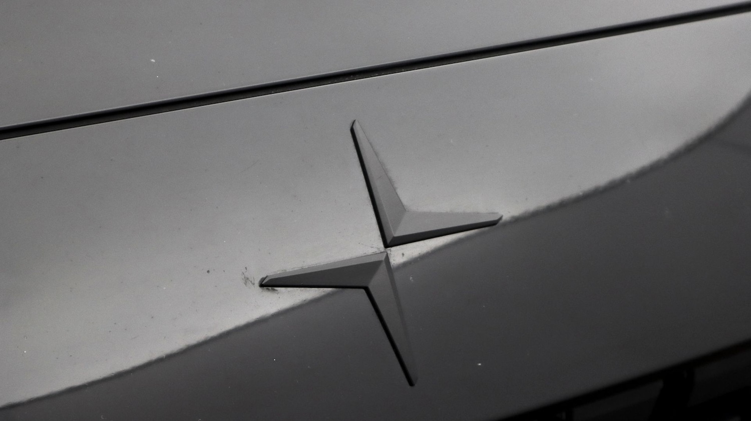 Used Polestar Polestar 2 2022 for sale - 77803337: Photo 24