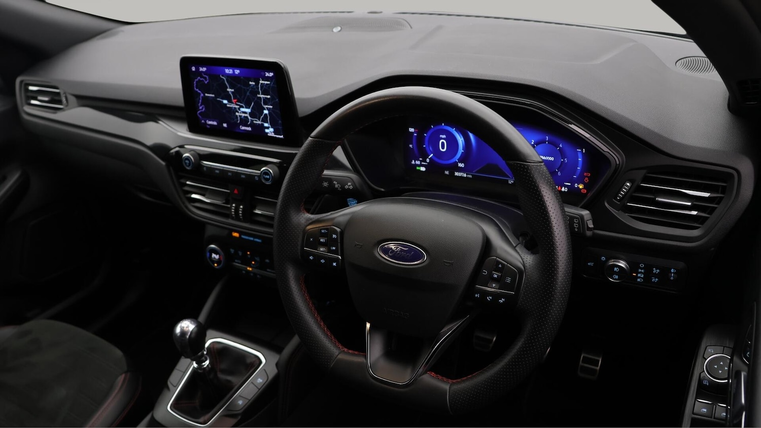 Used Ford Kuga 2022 for sale - 76307153: Photo 10