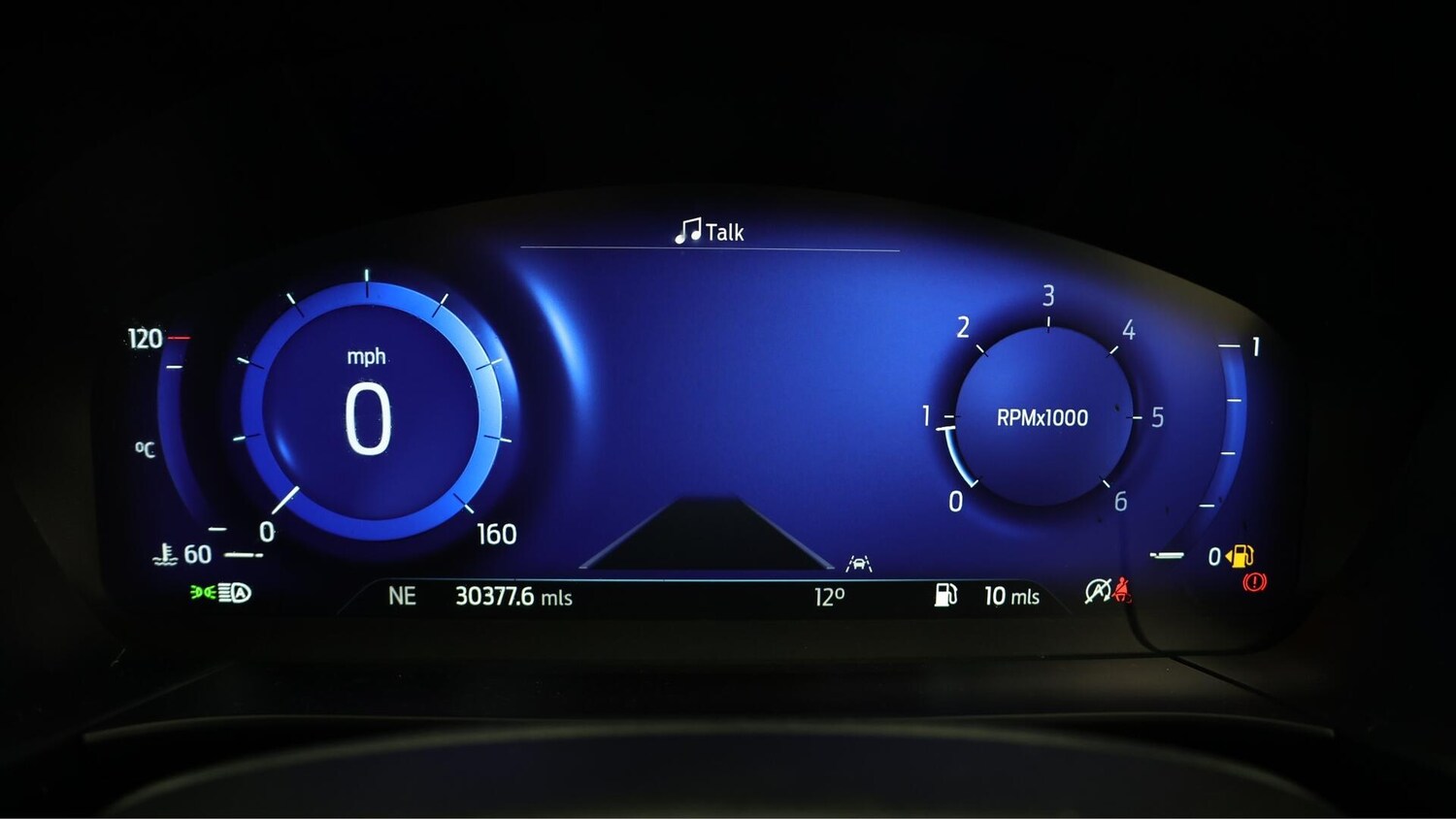 Used Ford Kuga 2022 for sale - 76307153: Photo 11